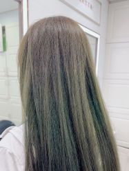 -镁连社·美联社