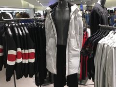 -ZARA HOME(天环广场店)