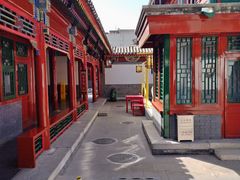 -北京湖广会馆