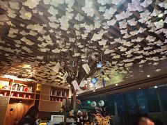 -扫雪煮茶(西村店)