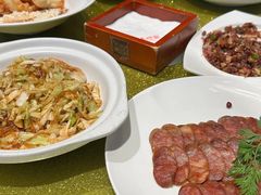 -大鸭梨烤鸭(顺义石园店)