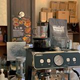 好有气质的餐厅🍴七酢最会做贝果🥯的小店