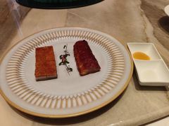 -金海华·Winsun玲珑国际·赫本时光(园区金鸡湖店)