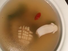 -东莱海上(长宁来福士店)