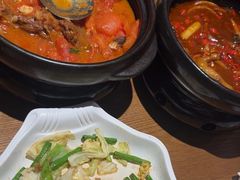 -小户人家(循礼门南国中心店)