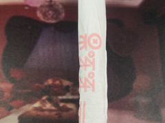 -果呀呀(国金街店)