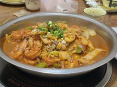 -东林特味活杀鸡