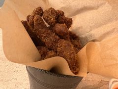 -玲婧胡同·生日蛋糕·餐厅(嘉里城店)