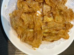 -江小渔鲜鱼火锅(西二道街店)