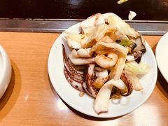 -鹤桥风月(ヨドバシ梅田店)