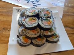 -CoCo都可(铁西万达店)