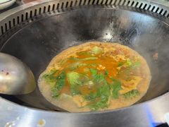 -柴火人家(桐庐总店)