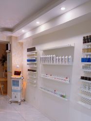 -韩国淼美颜皮肤管理官方直营店