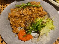 -野草莓自由市场
