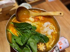 -稻前Taoki(方圆荟店)