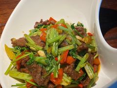 -外婆家(西溪印象城店)