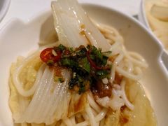-红门金汤·港式火锅(英皇集团中心店)