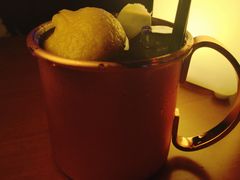 -HIB HUB公社(解放西路店)