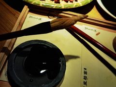 -淀里船宴(裕华东路店)