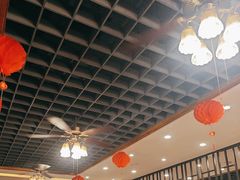 -宋都禾源·灌汤包子(汉兴路直营店)