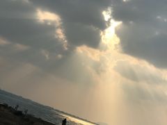 -Cafe Aewol Monsant