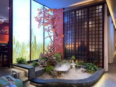 -烹湘·鲜炒湖南土菜(海珠店)
