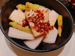 -聚味瞿记·龙虾堂(渔人码头一店)