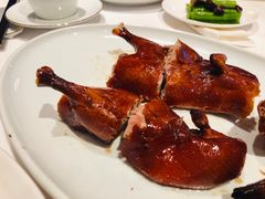 -东富酒家(龙湖西溪天街店)