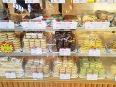 -北京稻香村(西站店)