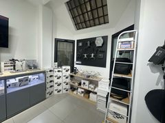 -DJI大疆专营店(1933购物中心店)