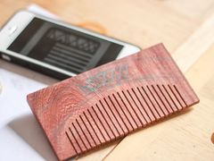 -五月木作·DIY木作文创体验店(北京路店)