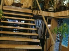 -圣百岁烘焙(文化路店)