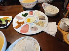 -建新园过桥米线(老街店)