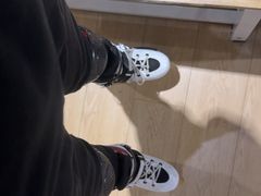 -极限PLAY运动娱乐新世界·团建派对表演休闲馆·室内高空游乐园