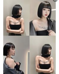 -崇尚GAVIN STYLE臻选