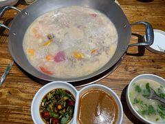 -泽成冰煮羊(非·遗三分店)