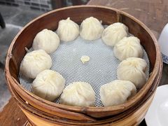 -吾介小籠館
