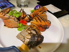 -柳莺湖上·湖景餐厅·江南菜(西湖店)