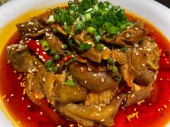 -陈麻婆豆腐总店