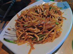 -眼镜哥浦江夜宵大本营