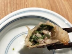 -刀板香·安徽菜(国购IFC店)