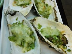 android_upload_pic-真剑日本料理·铁板烧(贵州路店)