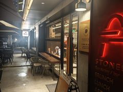 -Peet's 皮爷咖啡(东湖路手作店)