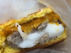 -奈雪的茶(石家庄万象城店)