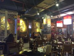iphone_upload_pic-蜀九香火锅(九眼桥店)