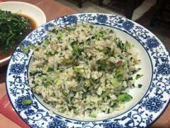 -老正兴菜馆(福州路店)