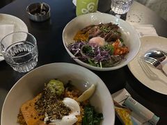 -gaga(深圳福田星河COCO Park店)