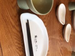 -苏小柳手作点心(控江旭辉分院)