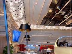 -燃扒房Steakhouse(皇庭店)