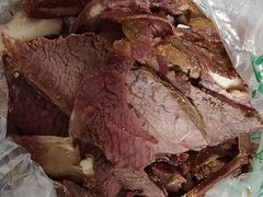 -洪记白水羊头(天坛店)